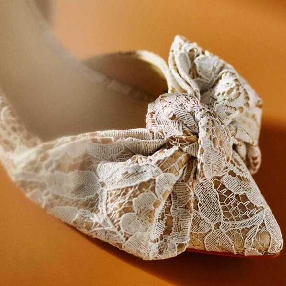 Seychelles Neve Heels - Picture 3 of 3